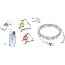 Bild für Beurer IH 26 Kids Yearpack