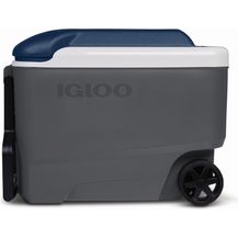 Bild für Igloo Maxcold 40 Roller