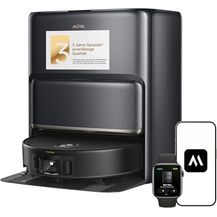 Bild für Mova Z60 Ultra Roller Complete