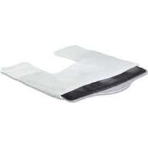 Bild für Moor-Nackenkissen mit Naturmoor 