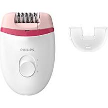 Bild für Philips BRE235/00 Epilierer