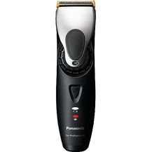 Bild für Panasonic Haarschneidemaschine ER-DGP65