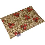 Dr. Junghans Medical 40061 Kirschkernkissen, 20 x 30 cm, 1440623