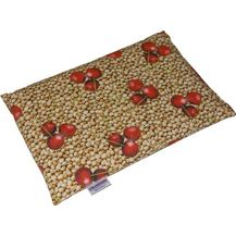 Bild für Dr. Junghans Medical 40061 Kirschkernkissen