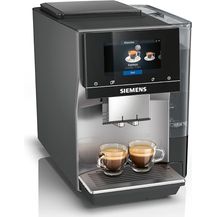 Bild für Siemens Kaffeevollautomat EQ700 classic TP715D01