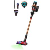 Dyson V16 Piston Animal