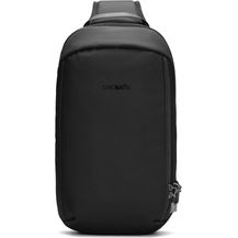 Bild für Pacsafe Vibe 325 Umhängetasche