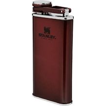 Bild für Stanley Classic Wide Mouth Flask 0,23 Liter