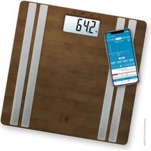 Bild für medisana BS 552 connect