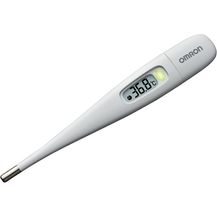 Image for Omron Fieberthermometer Eco Temp Intelli IT