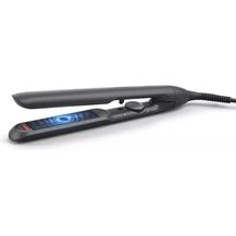 Bild für Philips BHS510-00 5000 Glätteisen