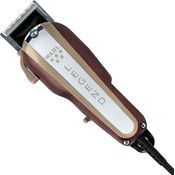Wahl Legend Fading Clipper Haarschneider Barber 08147-416