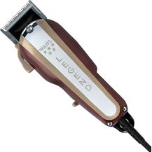 Bild für Wahl Legend Fading Clipper Haarschneider Barber 08147-416
