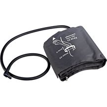 Bild für VISOMAT Bügelmansch.comfort Typ UW 23-43 cm 