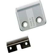 Ersatzschneidsatz Standard 0,7 - 3 mm