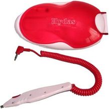 Bild für Hydas Bare+beauty 975