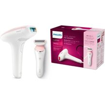 Bild für Philips SC1993/00 Lumea Advanced IPL