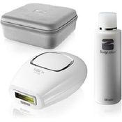 Silk`n Infinity INF1P