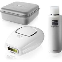 Bild für Silk`n Infinity INF1P