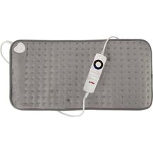 Bild für Grafner elektrisches Heizkissen 60x30 cm Rücken