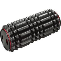 Bild für Trendy Sport Massagerolle Trendy Marola