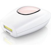 Philips SC 1982 /00 /11 Compacte IPL