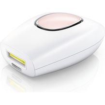 Bild für Philips SC 1982 /00 /11 Compacte IPL