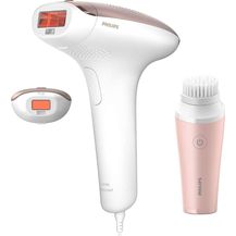 Bild für Philips Lumea Advanced IPL BRI922/00
