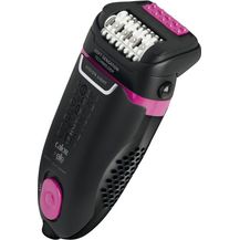 Bild für Calor EP 7502 C0