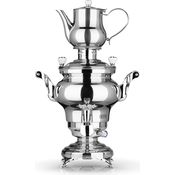 BEEM ODESSA+ Samowar - 3 L