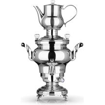 Bild für BEEM ODESSA+ Samowar