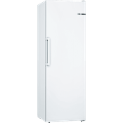 Bosch GSN33FWEV Gefrierschrank, freistehend, Höhe 176 cm, Energieklasse E