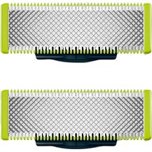Bild für Philips Ersatzklingen OneBlade QP220/50 Klinge