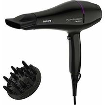 Bild für Philips BHD274-00 haartrockner