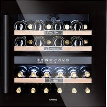 Bild für Klarstein Vinsider 36 Onyx Edition Weinkühlschrank