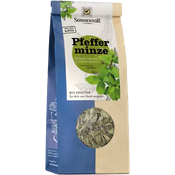 Sonnentor "Pfefferminze" Bio-Tee, 50g loser Tee