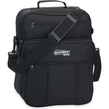 Bild für Southwest Bound Tasche