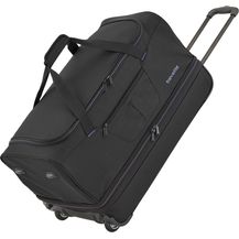 Bild für travelite Basics Trolley Reisetasche