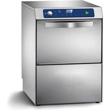 Bild für GGG GLSP 400R