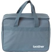 Brother Nähmaschinentasche