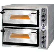 Bild für GGG Pizzaofen PRO