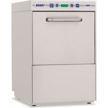 Bild für KBS Gläserspülmaschine Ready 1404