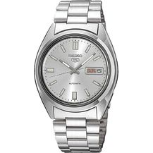 Bild für Seiko 5 Gents SNXS73 Herren Automatikuhr Sehr gut ablesbar