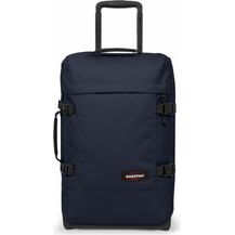 Bild für Eastpak Rollenreisetasche Tranverz S ultra marine