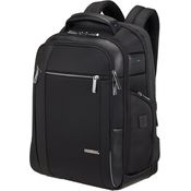 Samsonite Laptop Rucksack 15.6 EXP Spectrolite 3.0, schwarz