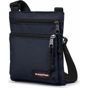 Eastpak Umhängetasche Rusher ultra marine