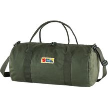 Bild für Fjällräven Vardag Duffel