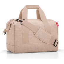 Bild für reisenthel Reisetasche Allrounder