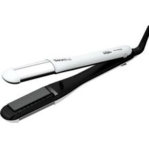 Bild für L'Oréal Steampod 4.0 All-In-One Professional Styler Dampfglätteisen