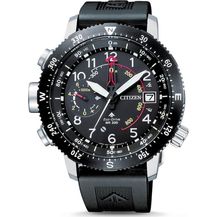 Bild für Citizen BN4044-15E Promaster Herren 46mm 20ATM